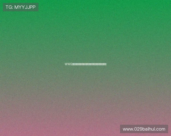 WWE国外直播网站免费观看全球摔角赛事高清实时观看指南