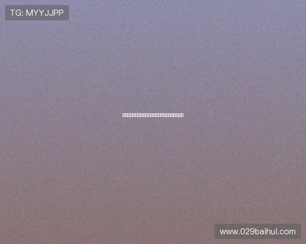 利物浦比赛精彩直播观看入口分享,实时更新赛事信息