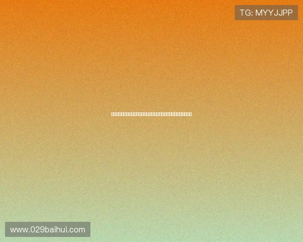 阿森纳对阵阿斯顿维拉直播观看渠道与赛前看点全解析比赛时间阵容预测