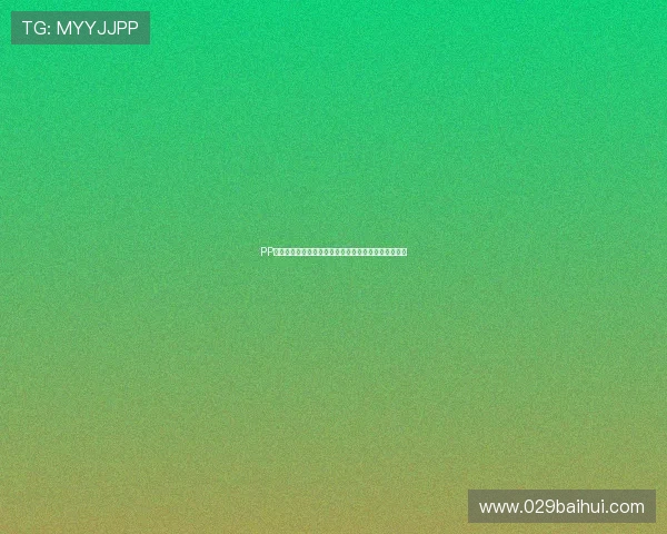 PP聚力游戏中心官网全新改版上线精彩游戏内容尽在掌握