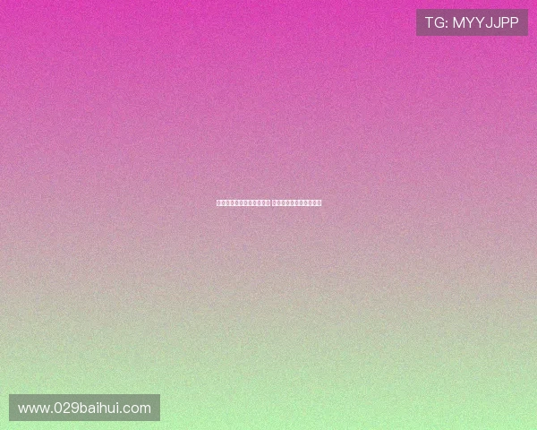 绅士必备正经手机游戏推荐 精致耐玩的经典之选大全 绅士必备正经手机游戏推荐 精致耐玩的经典之选大全